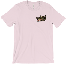 Ron&Biz Shirt