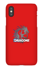 iPhone Cases (v7-v11)