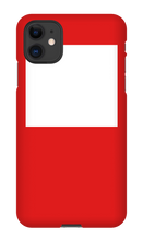 soliz2007 iPhone Phone Cases