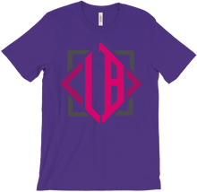 lbouge T-Shirts
