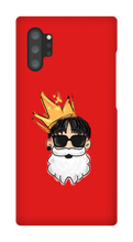santakiing Samsung Phone Cases