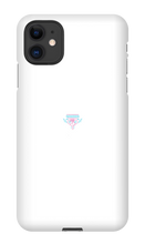 Team Nix iPhone Phone Cases