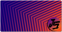 XXL Gaming Mousepad