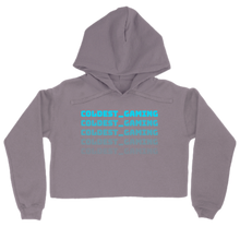 hoodie-women-cropped