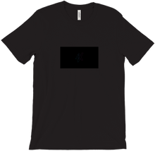 Retr0duX T-Shirts