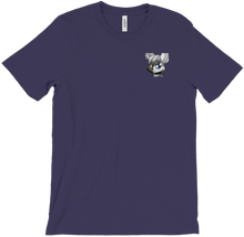 remoridesu T-Shirts