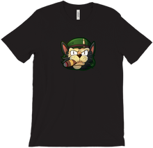 Salute T-Shirts