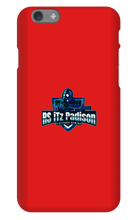 rsitzpadison iPhone Phone Cases