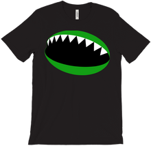 dionamus T-Shirts