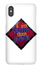 iPhone Cases