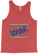 killakaged Tank Top