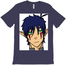 kazamy00 T-Shirts