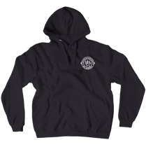 Chaos Mom Hoodie