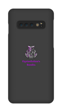 Elysian0utlaw Samsung Phone Case