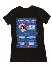 Limited Edition-women-back
