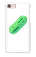shawvibes iPhone Phone Cases
