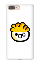 HapHop iPhone Cases