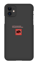 phonecase-iphone