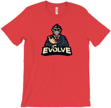 liquified_ice T-Shirts