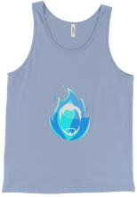 byrnzeee Tank Top