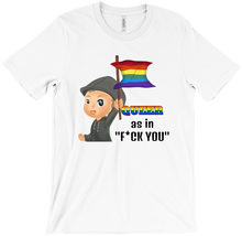 Queer