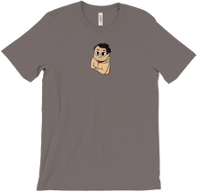 jermad14 T-Shirts