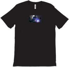 khanreape T-Shirts