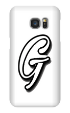 Samsung Cover Giok7yt