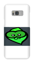 loserveg Samsung Phone Cases