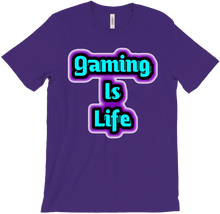 chriswgaming T-Shirts