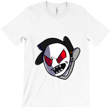 el_eduard0s T-Shirts