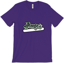 Zeuser 2.0 Merch