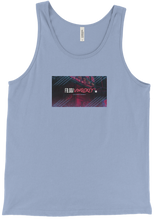 vinglokey Tank Top