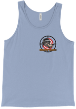thebrootzone Tank Top