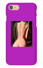 kaveskiiiiiii iPhone Phone Cases