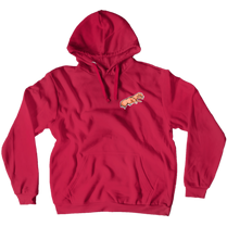 HANDlicher Pullover