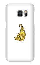 plantainjackson Samsung Phone Cases