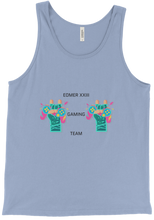 Camiseta Tirantes Promo