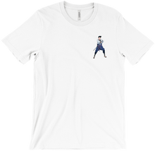 znion_ T-Shirts