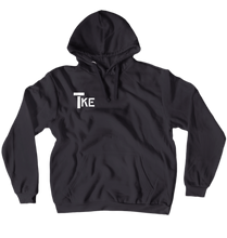 tkeesports Hoodies (No-Zip/Pullover)