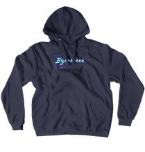 tanee’lynn Hoodies (No-Zip/Pullover)