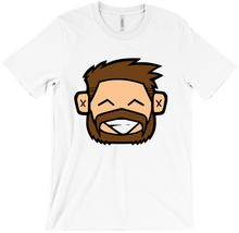 kskalvo T-Shirts