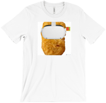 nuggetvr T-Shirts