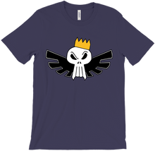 Sir Draven Gaming Logo T-Shirt