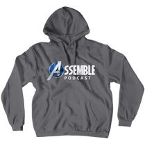 Assemble Podcast