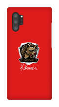 kikonacz Samsung Phone Cases