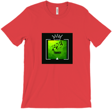 dasertube-5884 T-Shirts