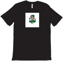 Sleazy T-Shirts