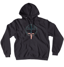 alepenha0210 Hoodies (No-Zip/Pullover)