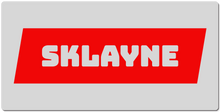 sklayne XXL Gaming Mousepad